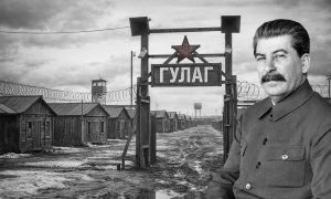 «Никаких репрессий не было?»: в Москве ликвидировали музей ГУЛАГа – мнения по этому поводу разошлись