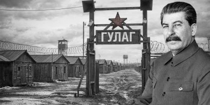 «Никаких репрессий не было?»: в Москве ликвидировали музей ГУЛАГа – мнения по этому поводу разошлись