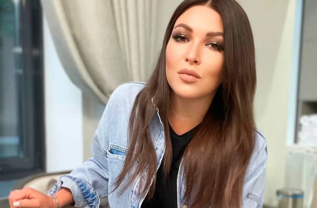 «Не поднимается рука его ограничить»: Дубцова спонсирует взрослого сына Артема, привыкшего к роскоши