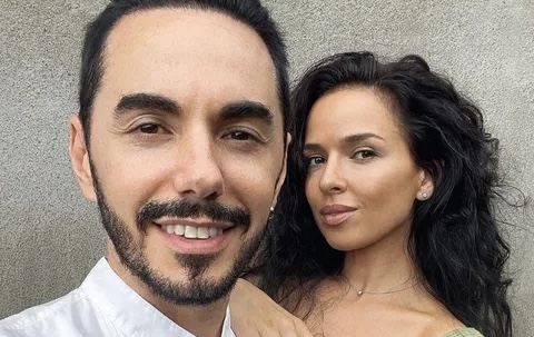 Родригез в шоке от «аппетитов» жены, которой выплатил 50 млн: «Она теперь очень богатый человек, а я уже давно нет»