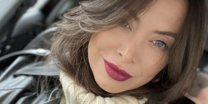 «Я виновата во всей этой аварии»: Наталья Фриске расплакалась из-за масштабного инцидента