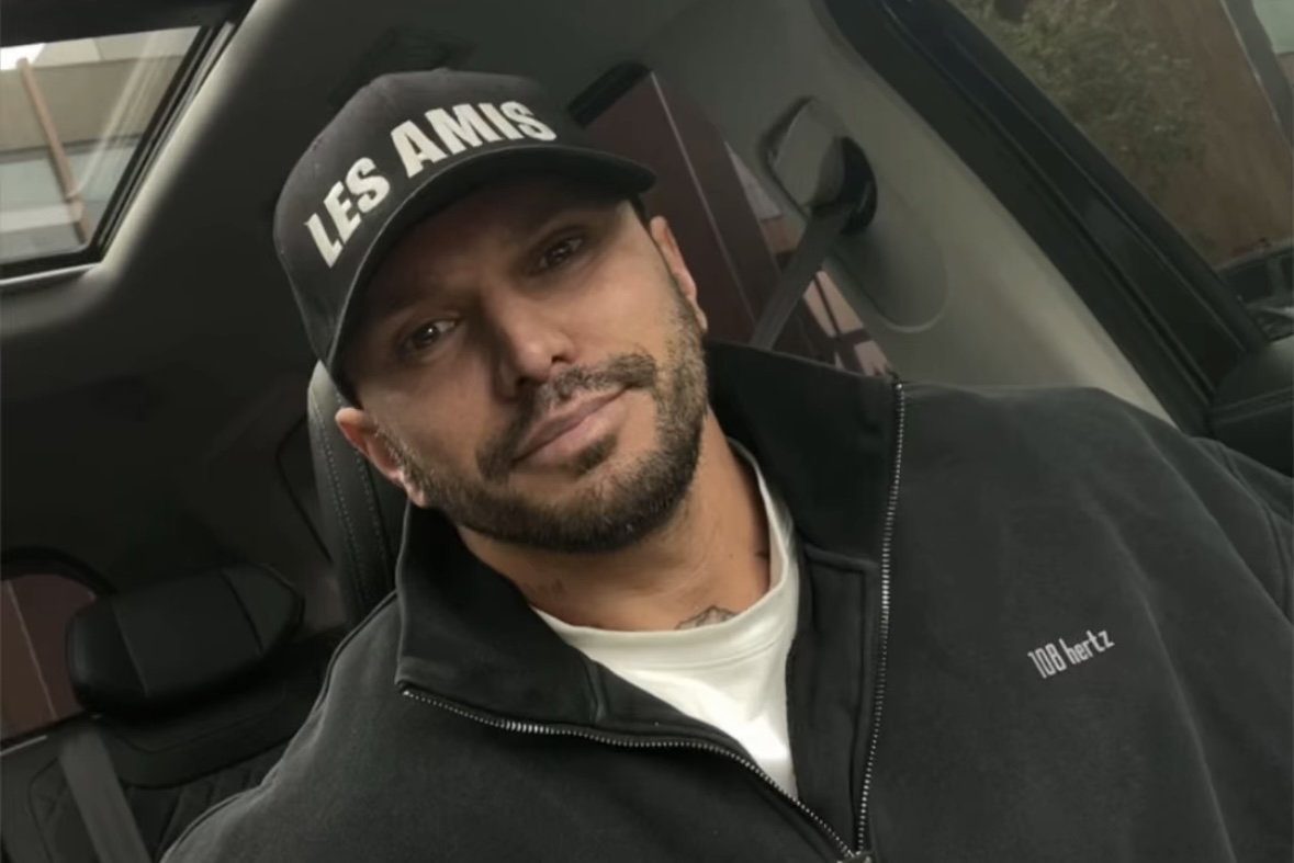 Экс-участнику «Дома-2» Антону Гусеву вынесли приговор за ДТП, в котором погиб человек - как он отреагировал