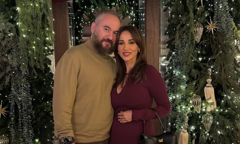 &laquo;Я больше не бракофоб&raquo;: Анфиса Чехова тайно вышла замуж - БлокнотРУ - Новости шоу-бизнеса. Новости шоу-бизнеса России сегодня. Новости шоу-бизнеса России. Новости шоу-бизнеса России сегодня 2026. Новости шоу бизнеса России сегодня. Новости шоу-бизнеса россии сегодня 2026. Последние новости шоу бизнеса России. Шоу бизнес России сегодня.