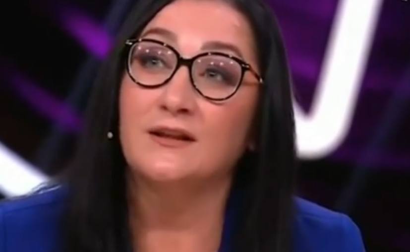 Тела нашли в овраге: погибли двое детей экс-солистки группы «Воровайки» 