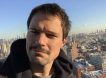 Данила Козловский улетел в США на 6-летие дочери, которую бросил сразу после рождения