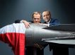 «Польше нужна ядерная бомба»: президент Навроцкий хочет запустить польский ядерный проект