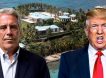 «Эпштейн жив и может сдать Трампа»: тюремный охранник рассказал, что тело финансиста подменили