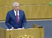 Нехватка уже стала критической: министр МВД Колокольцев выступил в Госдуме с тревожным заявлением