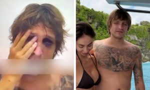 «Отрезали пальцы и сломали ребра»: сыновей украинских воров в законе похитили на Бали и требуют выкуп