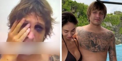 «Отрезали пальцы и сломали ребра»: сыновей украинских воров в законе похитили на Бали и требуют выкуп