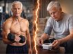 Боишься старости? Вот что действительно стоит укреплять