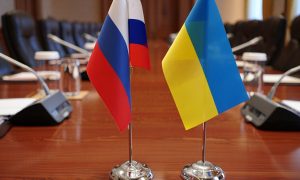 Прямые переговоры с Путиным: Украина может отправить делегацию в Москву