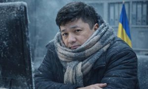 «Земля важна, но люди – важнее»: глава Николаевской военной администрации Украины подставил Зеленского