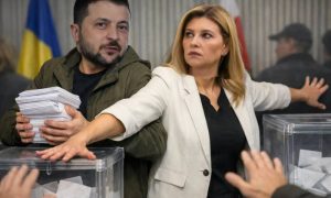 Названы главные соперники Зеленского при проведении выборов на Украине: что в реальности задумал «просроченный»