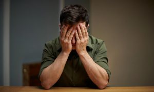 Зеленскому предрекли горький конец из-за задержанного «начальника  прачечной» экс-министра Галущенко