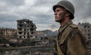 Россия и Украина обсудили идею создания демилитаризованной зоны на Донбассе - The New York Times