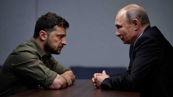 Мир - в марте, в мае - выборы: Reuters о возможных сроках завершения конфликта на Украине - БлокнотРУ - Новости США. США новости. США последние новости. США новости сегодня. США последние новости на сегодня. Происшествия в США. США происшествия. США происшествия сегодня. Новости США сегодня происшествия.