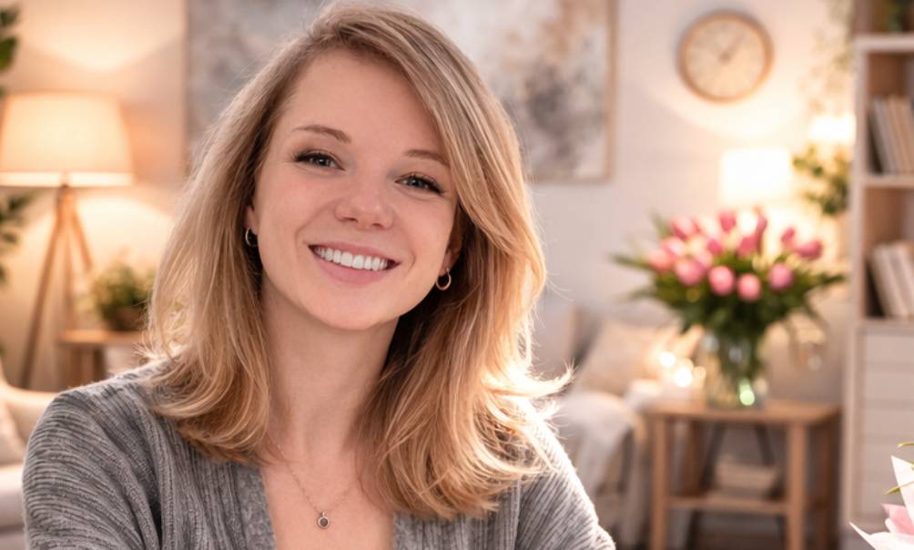 Как не испортить 8 Марта: пять типов женщин и что им подарить 