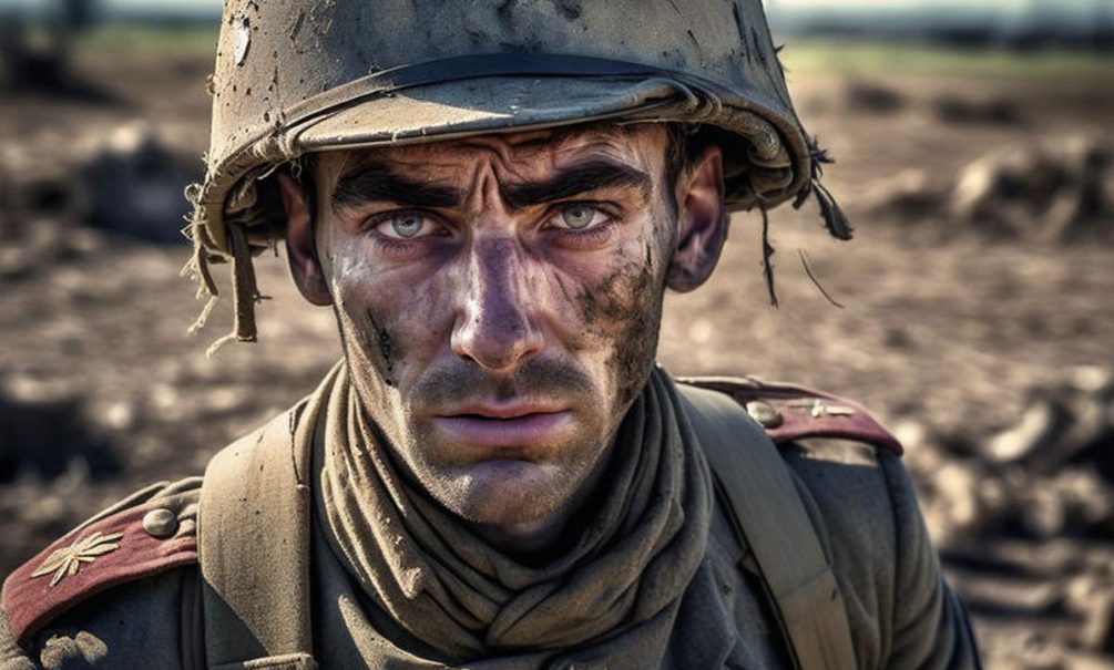 Маск ограничил Starlink для русских: эксперт рассказал, как это изменит ход СВО и почему пострадает Украина