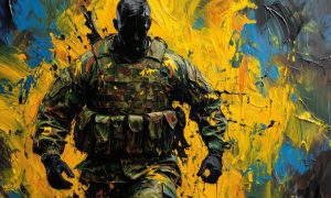 Мобилизация проваливается: миллионы мужчин скрываются от армии на Украине