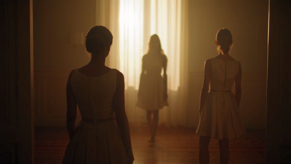 Дело Эпштейна: в новых материалах — десятки российских городов и загадочные связи с русскими девушками