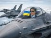 На Западе проболтались о секретном подразделении F-16 для защиты Киева. Украина ушла в «несознанку»