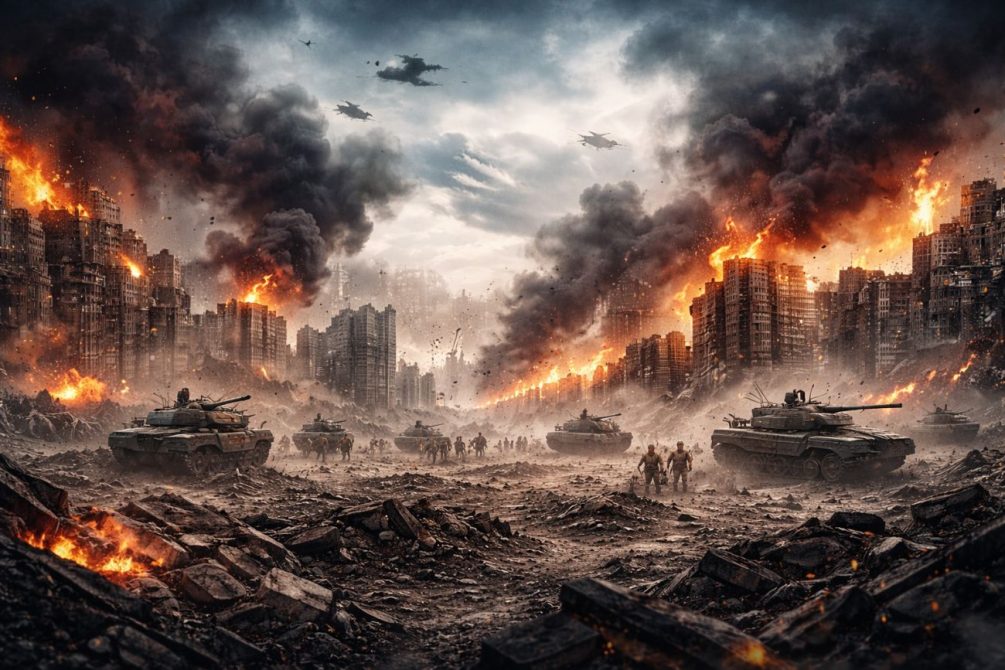 «Год в плену и пытки СБУ»: летчик Су-34 рассказал, как выживал на Украине