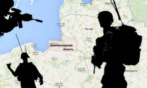 «Уничтожим за 24 часа»: в НАТО назвали цель «номер один» в войне с Россией