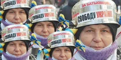 Бог отвернулся, Зеленский подаст: «союзники» оставили Украину в долгах и без гарантий