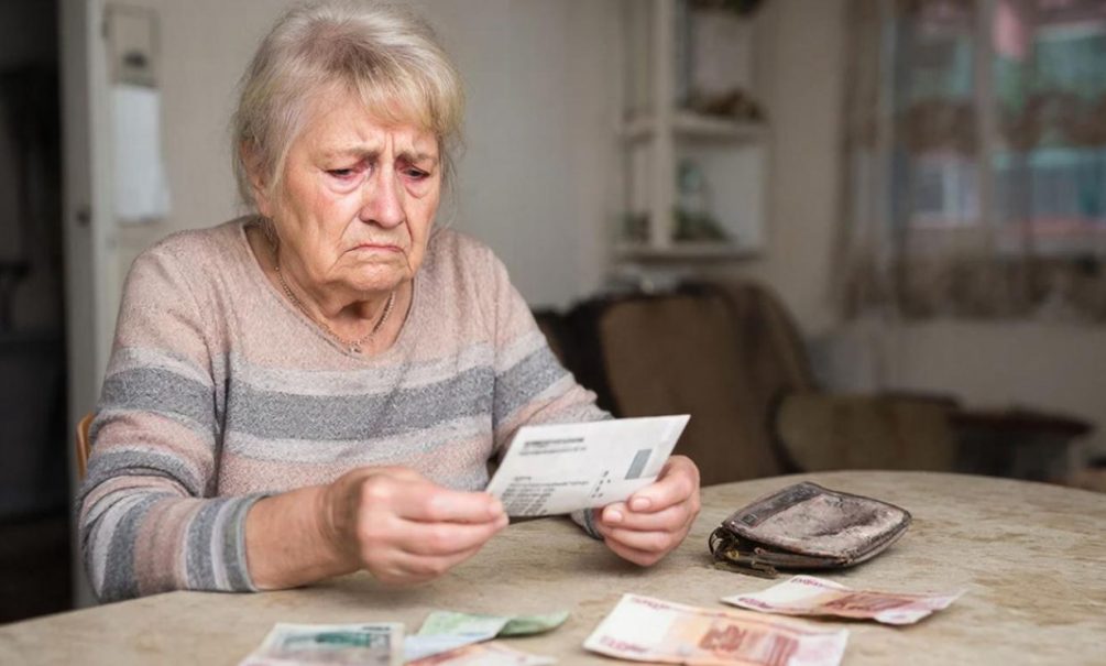 Аномальные цены на ЖКХ привлекли внимание — Минстрой и ФАС проверят обоснованность январской «коммуналки» Аномальные цены на ЖКХ привлекли внимание — Минстрой и ФАС проверят обоснованность январской «коммуналки»