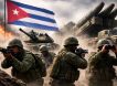 «Воевать будет весь народ»: Куба готовится к атаке США