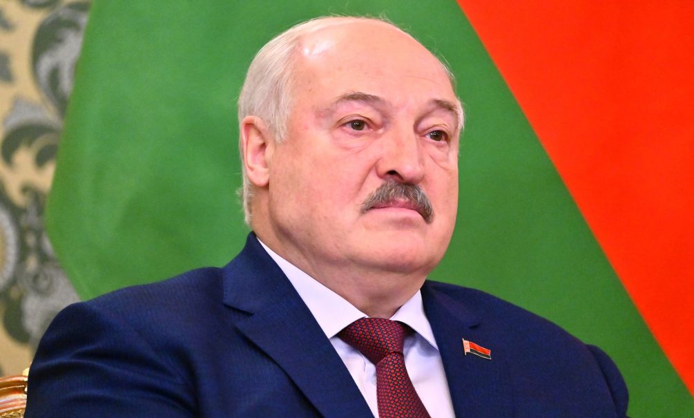 Как перед войной: у Лукашенко состоялся тяжелый разговор с правительством и промышленниками 