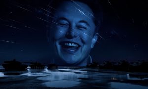 Маск ограничил Starlink для русских: эксперт рассказал, как это изменит ход СВО и почему пострадает Украина