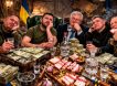 «Когда-то мы станем вместо США…»: на Украине раскрыли голубую мечту. Европейцам не понравится