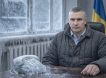 В Киеве паника: Кличко выступил с экстренным предупреждением