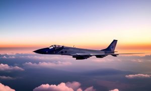 Солдаты США стреляют у границы России: страны НАТО провели учения около Калининграда