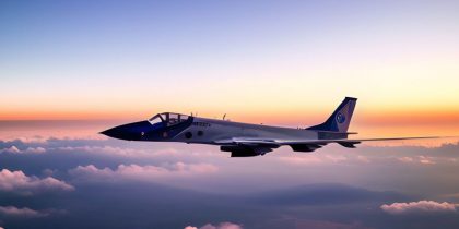 Солдаты США стреляют у границы России: страны НАТО провели учения около Калининграда