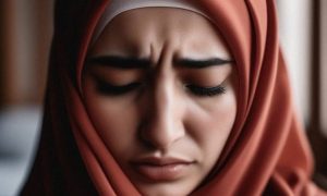 Афганских женщин лишили палок: в Кабуле ввели резонансные правила обращения с женами