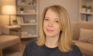 Отношения с нарциссом: 10 способов выйти из драмы