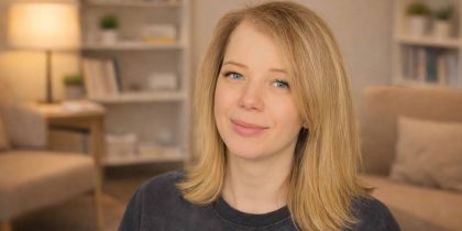 Отношения с нарциссом: 10 способов выйти из драмы