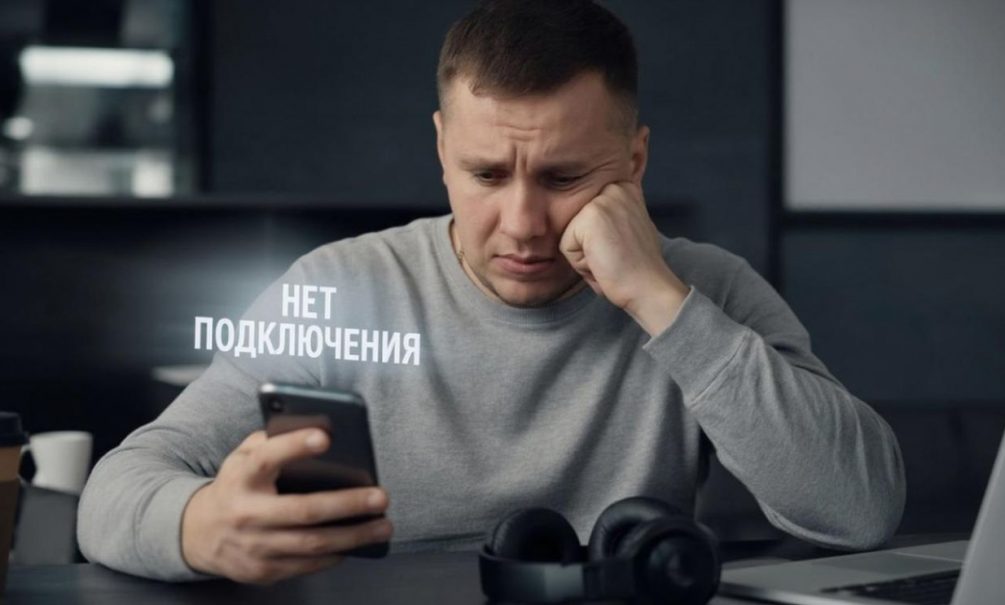 Возможная блокировка Telegram в России, военные и спецслужбы