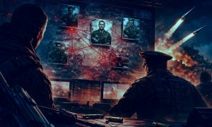 «Единственное решение — уничтожение»: как РФ может ответить на покушение на генерала Алексеева