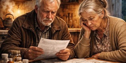 Коммуналка улетит в космос: в правительстве поддержали повышение цен на услуги управляющих компаний