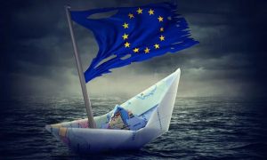 «Это бесполезно»: аналитики подсчитали, сколько санкций ввел Запад против России с 2014 года