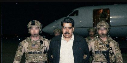 Трамп слишком любит шампанское, чтоб не рискнуть: стало известно, во сколько США обошелся захват Мадуро