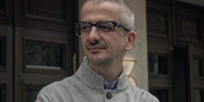 «Господи, они иногда читают и не понимают слов»: Богомолов заявил о деградации молодых артистов после назначения ректором МХАТ