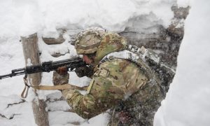 «Взятие вокзала решило всё»: ВС РФ на Константиновском фронте СВО совершили то, что скрывали неделями