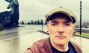 «Семьи у нас с Ксенией нет уже давно»: Егор Бероев удивил Сеть откровением об отношениях с Алферовой