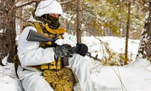 «Мосты в Осыково сожжены»: логистика ВСУ рухнула на Константиновском фронте СВО