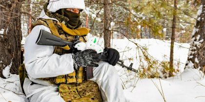 «Мосты в Осыково сожжены»: логистика ВСУ рухнула на Константиновском фронте СВО